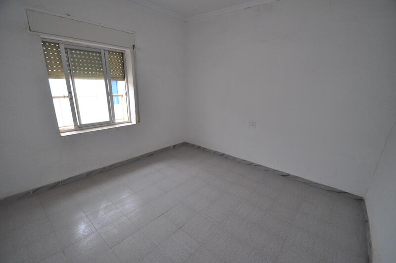 3 bedroom Townhouse for sale