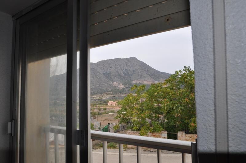 3 bedroom Townhouse for sale