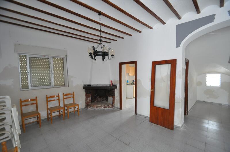 3 bedroom Townhouse for sale