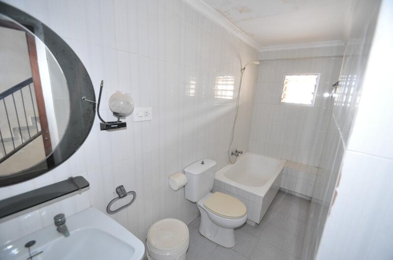 3 bedroom Townhouse for sale