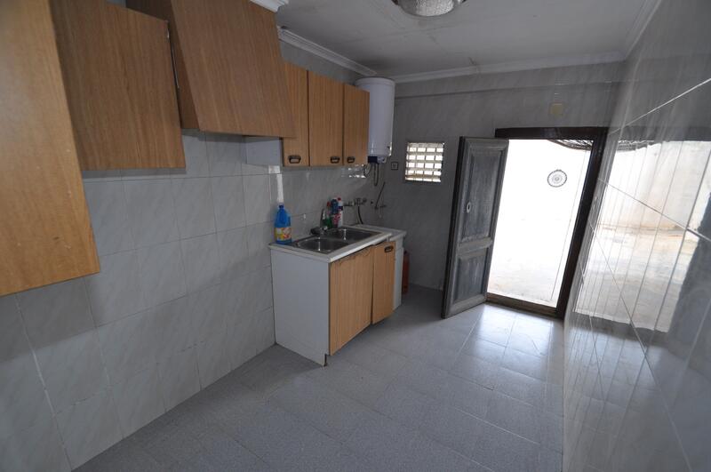 3 bedroom Townhouse for sale