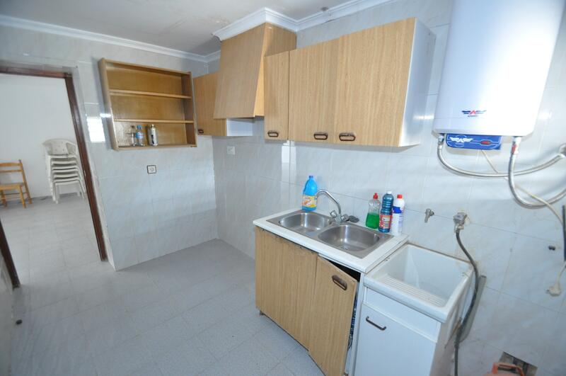3 bedroom Townhouse for sale