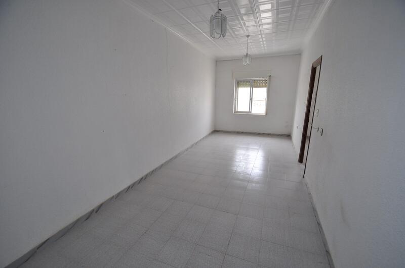 3 bedroom Townhouse for sale