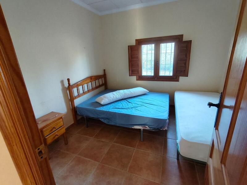10 bedroom Country House for sale