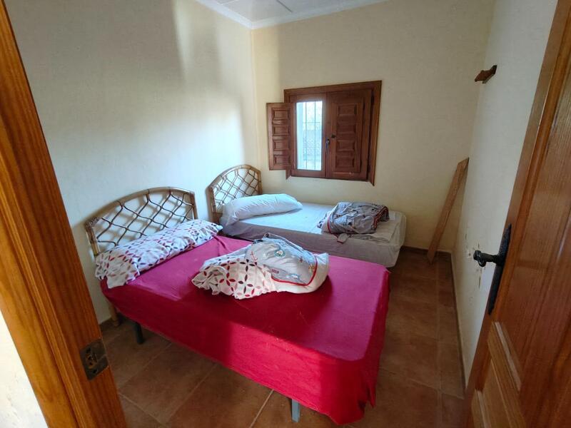 10 bedroom Country House for sale