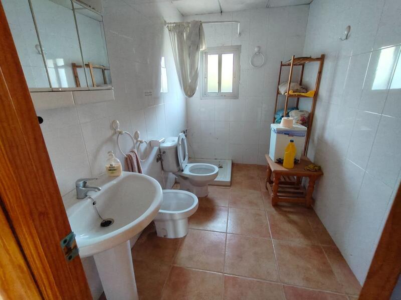 10 bedroom Country House for sale