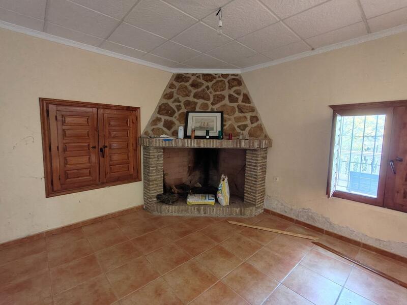 10 bedroom Country House for sale