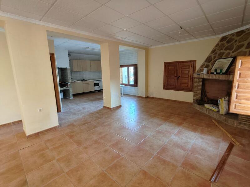 10 bedroom Country House for sale