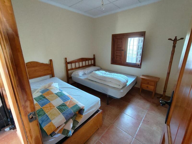 10 bedroom Country House for sale