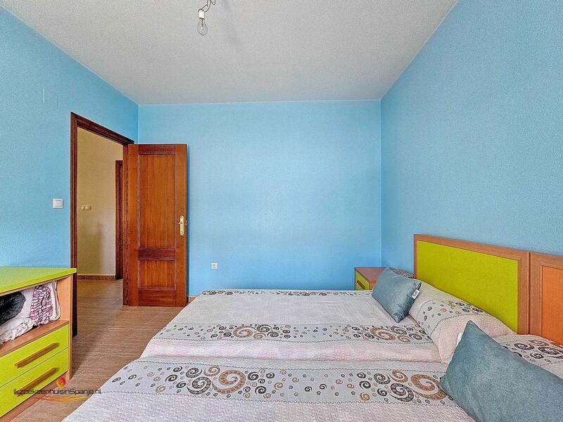 4 спальная комната Другие продается