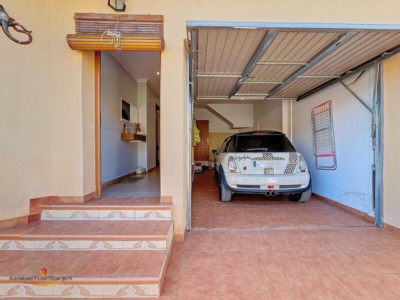 4 спальная комната Другие продается