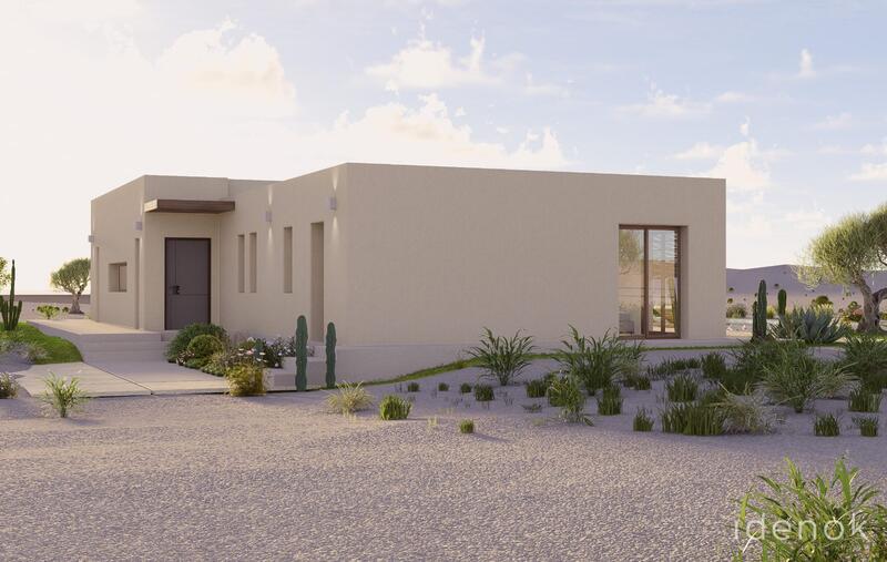 3 bedroom Villa for sale