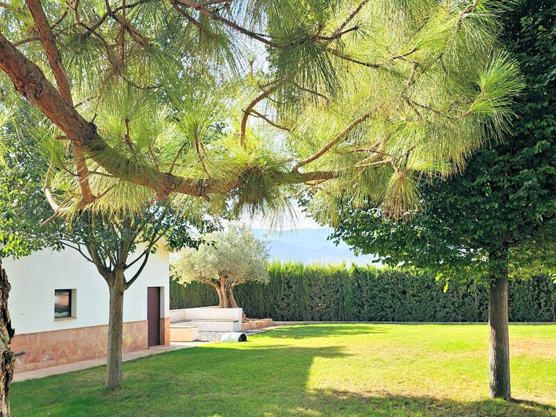 4 chambre Villa à vendre