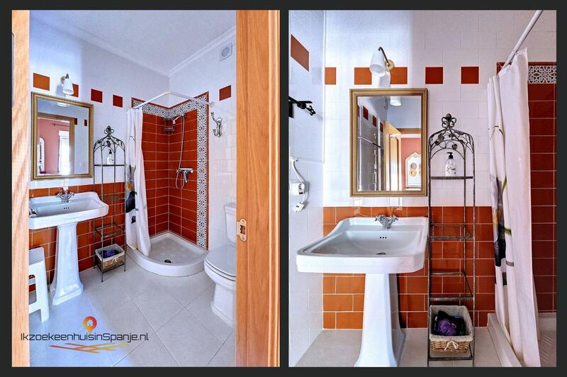 5 bedroom Villa for sale