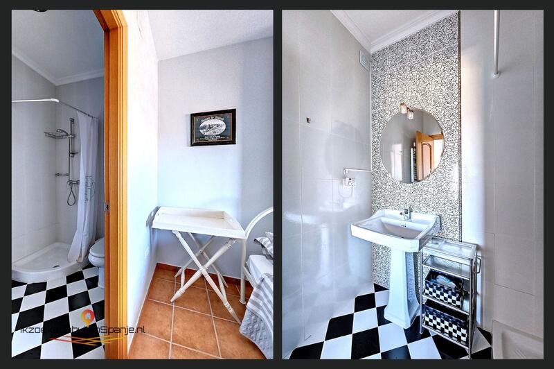 5 bedroom Villa for sale