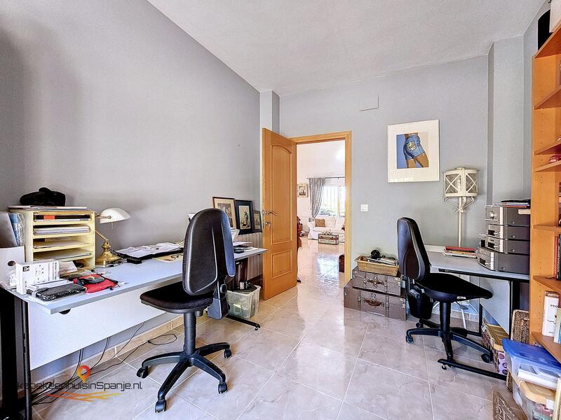 5 bedroom Villa for sale