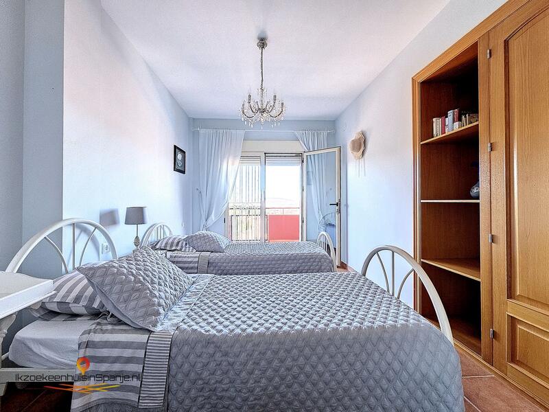 5 bedroom Villa for sale