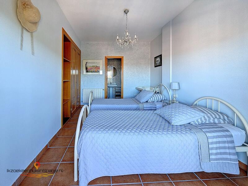 5 bedroom Villa for sale