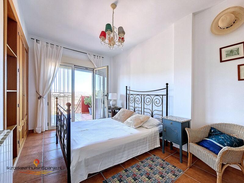 5 bedroom Villa for sale