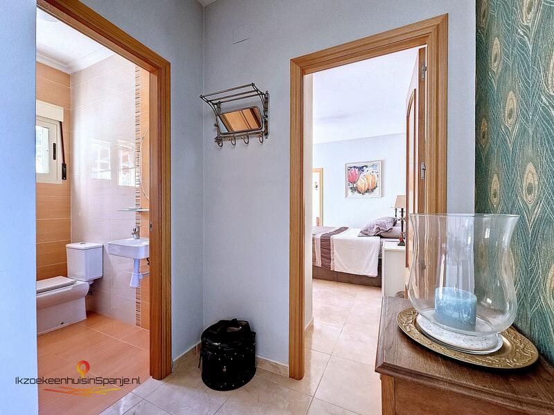 5 bedroom Villa for sale