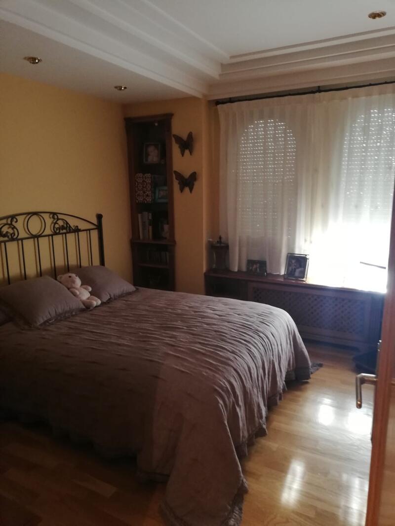 4 chambre Villa à vendre