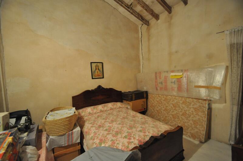 7 Schlafzimmer Stadthaus zu verkaufen