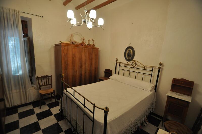 7 Schlafzimmer Stadthaus zu verkaufen