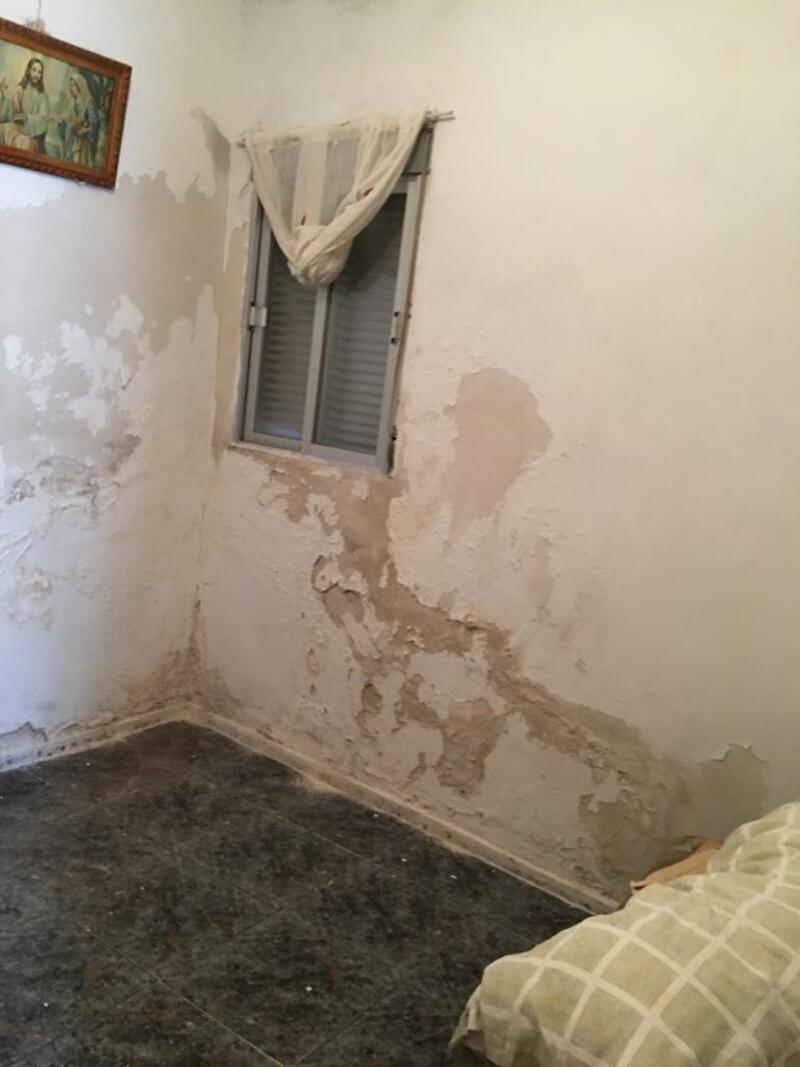 4 chambre Auberge à vendre