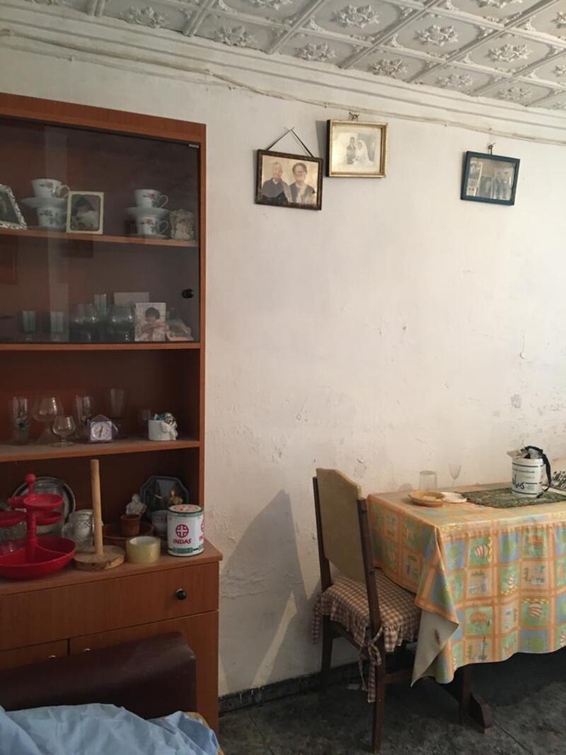 4 chambre Auberge à vendre