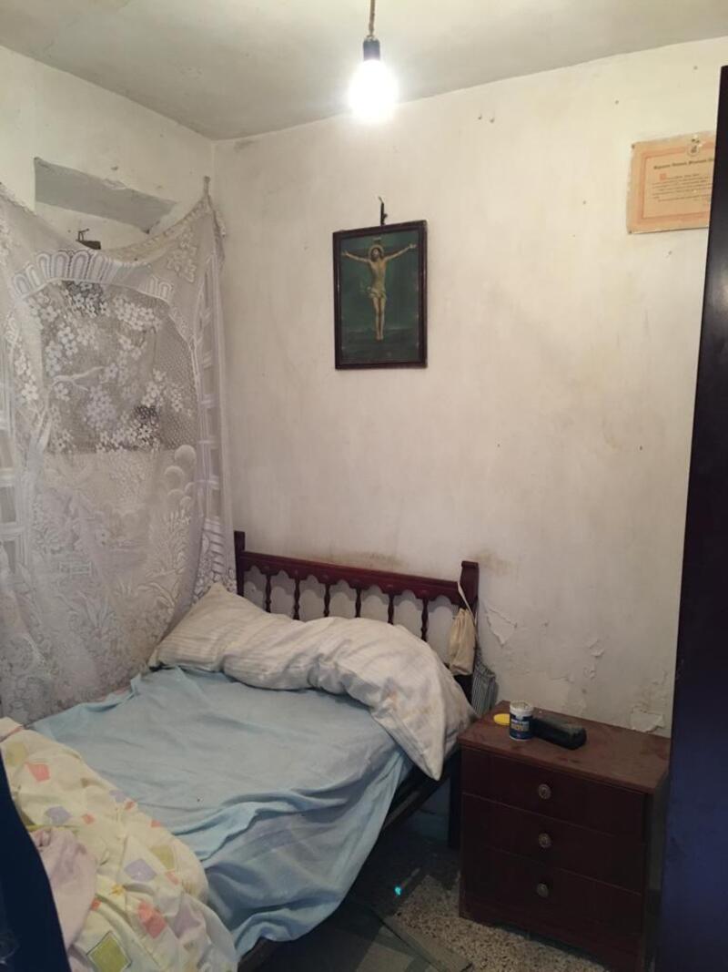 4 chambre Auberge à vendre