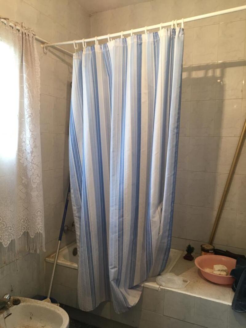 4 chambre Auberge à vendre
