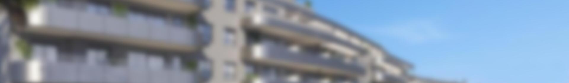 4 bedroom Apartment for sale
