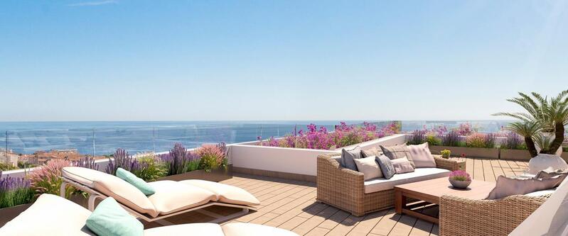 4 bedroom Apartment for sale