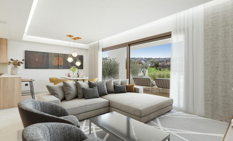 3 slaapkamer Gezinswoning Te koop