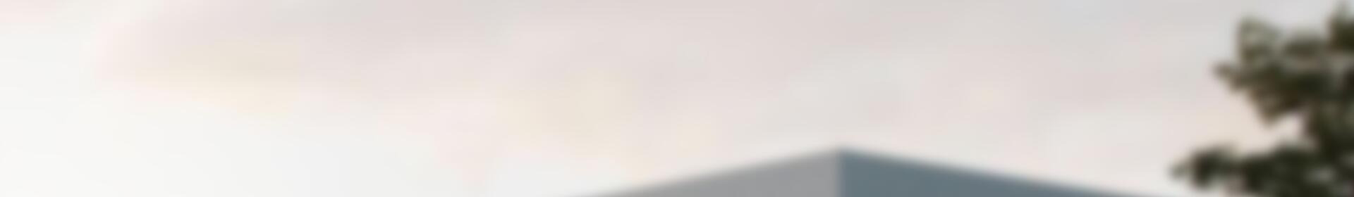 3 спальная комната земля продается