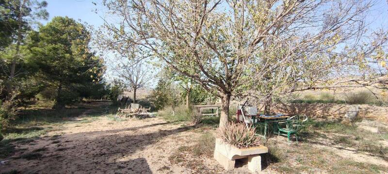 4 bedroom Country House for sale
