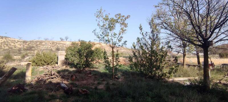 4 bedroom Country House for sale