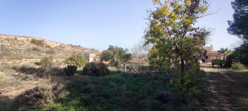 4 bedroom Country House for sale