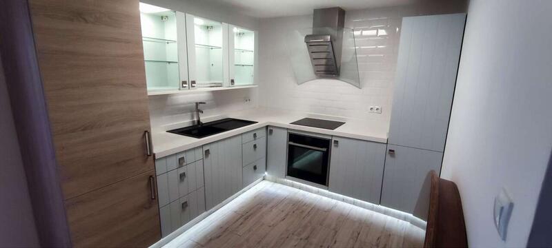 7 bedroom Country House for sale