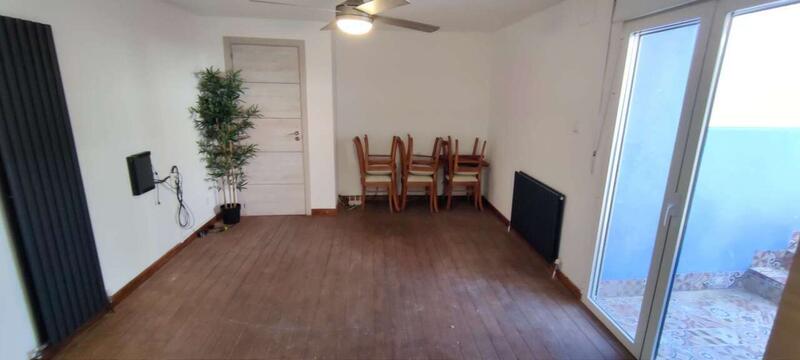 7 bedroom Country House for sale