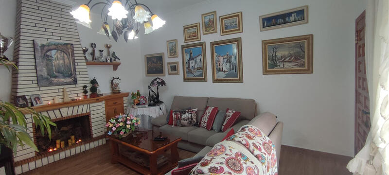 3 bedroom Villa for sale