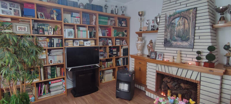 3 bedroom Villa for sale