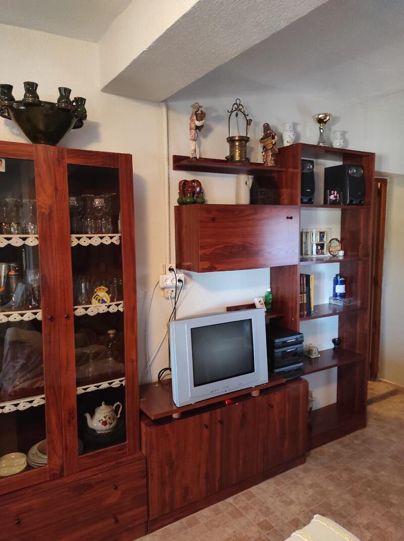 3 chambre Villa à vendre