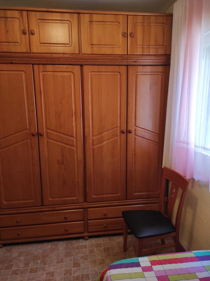 3 chambre Villa à vendre