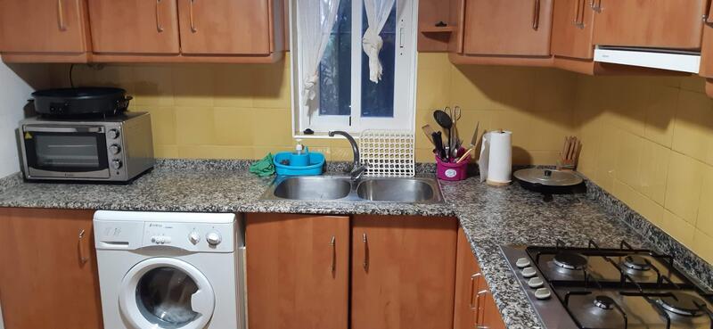 3 chambre Villa à vendre
