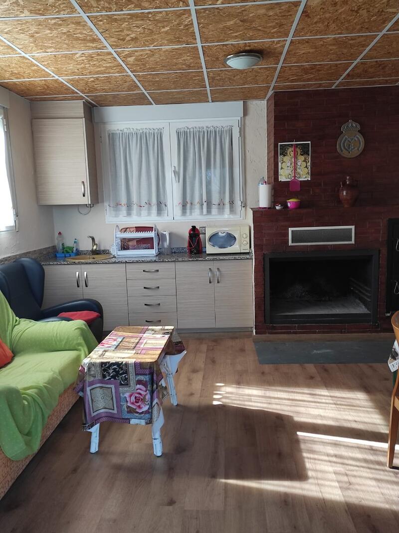 3 chambre Villa à vendre