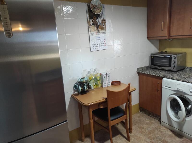 3 chambre Villa à vendre