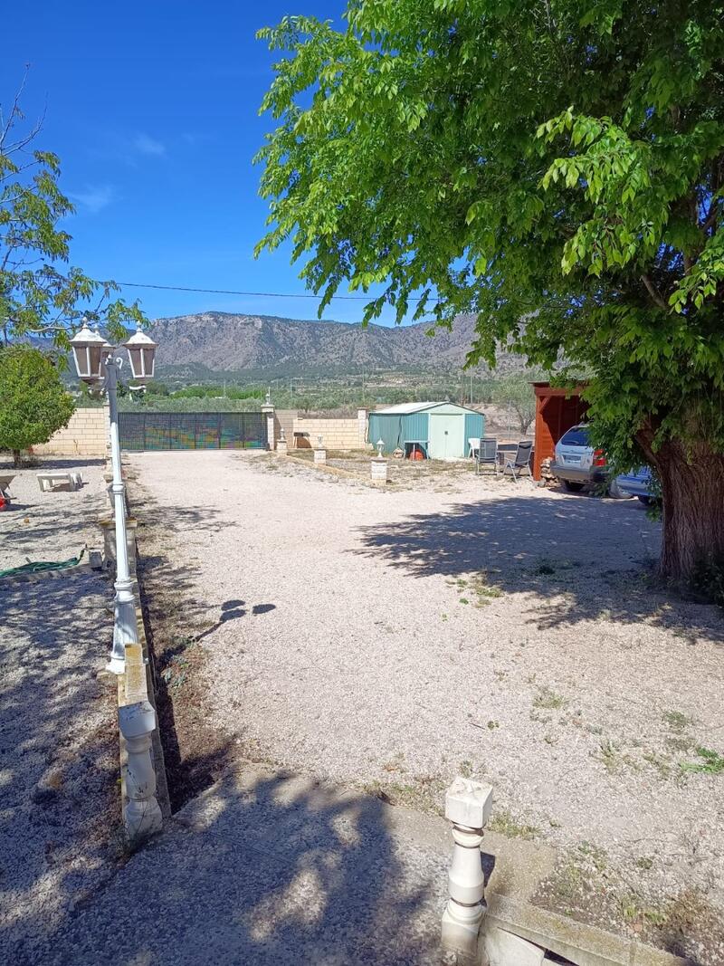 3 bedroom Villa for sale