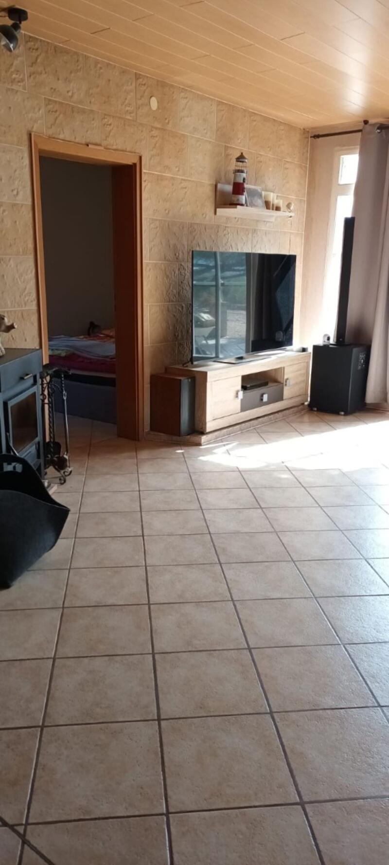 3 bedroom Villa for sale