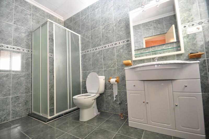 3 bedroom Townhouse for sale